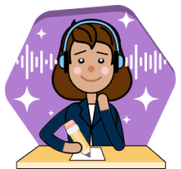 Včelie učenie sa jazyka prostredníctvom hier