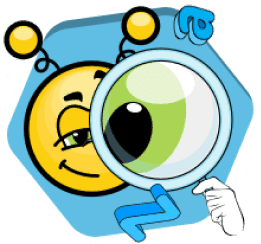 Panely so štatistikami